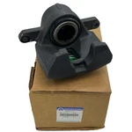 Oem Mopar 05142556AB Front Right Disc Brake Caliper Asm Challenger Charger 300. Fixed Price $189.00.