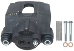 Disc Brake Caliper. Fixed Price $150.95.
