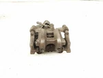 2017-2023 Honda Civic Rear Left Driver Brake Caliper 43019-T20-A02. Fixed Price $124.69.