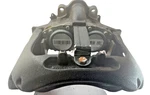 Meritor EX225L 68327173 Airdisc Brake Caliper Rh Twin Piston New Fast Ship. Fixed Price $890.10.