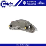 1995-1999 Ford F-250 Centric Front Right Disc Brake Caliper 2-PISTON. Fixed Price $110.58.