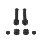 Dorman HW16044 Obs Pin Boot Kit. Fixed Price $29.72.