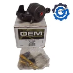 Remanufactured Cardone Brake Unloaded Caliper For 1994-205 Dodge Stratus 19-1695. Fixed Price $42.46.