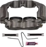 Disc Brake CALIPER-OEF3 Autopart Intl 1405-12621 Reman. Fixed Price $100.95.