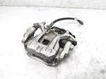 2022-2024 Toyota Corolla Cross Rear Right Passenger Brake Caliper 47830-0R050. Fixed Price $152.00.