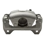 Dynamic Friction Company 331-59020 Premium Calipers. Fixed Price $189.51.