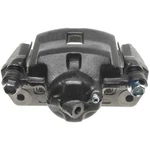 Raybestos FRC11490 Line Reman Semi Loaded Caliper & Bracket Assy. Fixed Price $95.26.