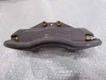 Wilwood Brake Caliper Irregular Piston 6POT 6-POT One Side Only / Q4-1602. Fixed Price $209.00.