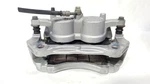 2021 2022 2023 2024 Ford F150 Lariat Coyote Oem Front Right Brake Caliper. Fixed Price $64.75.