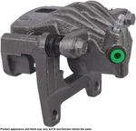 A1 Cardone 19-B7042 Disc Brake Caliper 08-16 Smart Fortwo. Fixed Price $162.99.