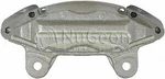 Nugeon 9701565B Reman Brake Hydraulics - Disc Caliper, Front Left. Fixed Price $52.49.