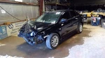 Driver Left Rear Caliper Without Turbo Fits 08-10 Lancer 102357. Fixed Price $146.00.