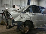 Driver Left Caliper Front Fits 05-07 Focus 1725517. Fixed Price $60.00.
