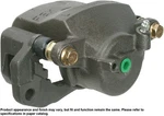 Cardone Reman Disc Brake Caliper 19 B2603. Fixed Price $36.43.