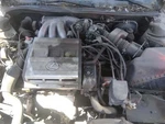 Passenger Right Caliper Rear Fits 88-99 Camry 25846432. Fixed Price $110.70.