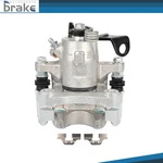 Rear Brake Caliper W/bracket Passenger For 2000 - 2005 Volkswagen Golf. Fixed Price $49.55.
