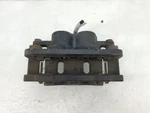 2007-2019 Chevrolet Silverado 1500 Front Passenger Right Brake Caliper YZ2K4. Fixed Price $66.43.