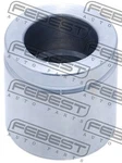 Febest 0276-JA60F Piston, Brake Caliper For, Cadillac, Chevrolet,ford Australia,f. Fixed Price $15.69.