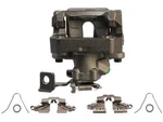 Disc Brake Caliper Cardone 19-B6286 Reman. Fixed Price $159.95.