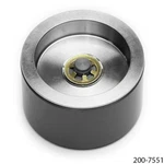 Wilwood Brakes Disc Caliper Piston 200-7551. Fixed Price $68.89.