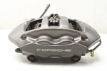 2009 Porsche 911 Carrera Passenger Rear Right Brake Caliper Assembly Oem 05-12. Fixed Price $232.50.