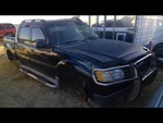 Used Front Left Disc Brake Caliper Fits: 2005 Ford Explorer 4 Dr Sport Tra. Fixed Price $135.70.