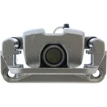 Centric 141.42599 Semi Loaded Brake Caliper. Fixed Price $169.29.