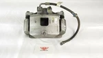 2018-2021 Chevrolet Equinox Brake Caliper Front Left Driver Awd Oem 84259366. Fixed Price $79.99.