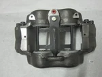 Disc Brake Caliper Bare 3821729C91 9C4Z2B121E 9C4Z2B121B FC4Z2B120B 3821827C91. Fixed Price $177.75.