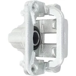 Carquest Premium Semi Loaded Disc Brake Caliper With Bracket. Fixed Price $123.45.