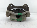 2010-2015 Chevrolet Camaro Front Driver Left Brake Caliper Dyumx. Fixed Price $54.38.
