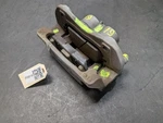Front Right Brake Caliper 2022 Kia Telluride 58130-S9000 2020 2021 2023 2024. Fixed Price $49.00.