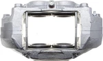 Raybestos Brakes Disc Caliper FRC13173N. Fixed Price $205.25.