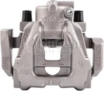 Nugeon 99-06311A Disc Brake Caliper For 14-19 Fiat Ram 500L Promaster City. Fixed Price $157.42.