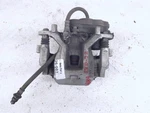 2019-2022 Lexus ES300H Rear Right Passenger Brake Caliper 47830-33270. Fixed Price $151.05.