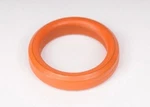 Acdelco 179-1001 Front Brake Caliper Bushing. Fixed Price $12.00.
