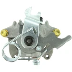Disc Brake Caliper-premium Semi-loaded Centric 141.33538 Reman. Fixed Price $149.97.