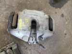 Driver Caliper Front Without Sport Package Fits 12-19 Bmw 650I 1856962. Fixed Price $99.90.
