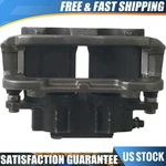 Cardone Front Right Disc Brake Caliper Fits 2003 2004 1997 Chevrolet Corvette. Fixed Price $142.55.