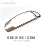 2003-2005 Bmw 745LI Center Console Armrest Trim / Panel 7137431. Fixed Price $28.99.