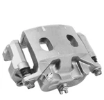 Pair Front Brake Calipers W/bracket For Nissan Murano Pathfinder Infiniti QX60. Fixed Price $139.00.