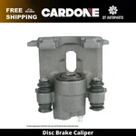 For 1989-1990 Dodge Shadow Disc Brake Caliper Rear Right Cardone. Fixed Price $62.97.
