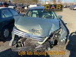 Passenger Right Caliper Front Fits 06-12 Fusion 76405. Fixed Price $34.99.