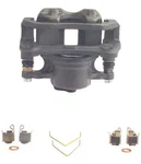 Disc Brake Caliper Cardone 19-B1813 Reman Fits 1996 Toyota RAV4. Fixed Price $73.84.
