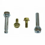 Rr Guide Pin Carlson 14279. Fixed Price $22.60.