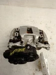 Passenger Right Caliper Rear Fits 19-25 Dodge 1500 Pickup 3175699. Fixed Price $79.00.