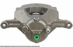 Frt Rebuilt Brake Caliper W/hwd Cardone Industries 18-5309. Fixed Price $71.68.