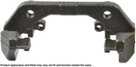 Cardone Reman Disc Brake Caliper Bracket 14 1062. Fixed Price $55.09.