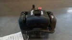 Rear Driver Left Caliper From 2014 Kia Rio 7359251. Fixed Price $56.94.
