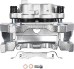 Disc Brake CALIPER-OEF3 Autopart Intl 1405-690088 Reman. Fixed Price $141.95.